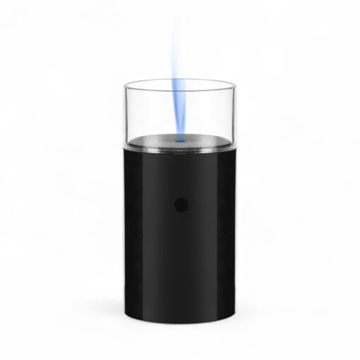 Candlelight Aroma Diffuser (H15.2cm) - Image 3