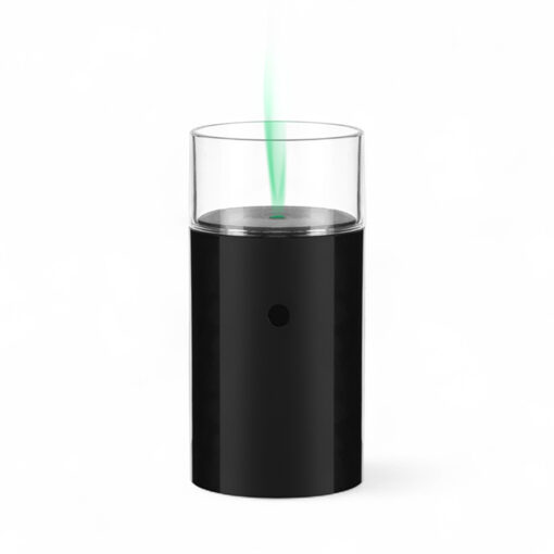 Candlelight Aroma Diffuser (H15.2cm) - Image 4
