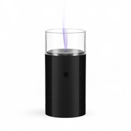 Candlelight Aroma Diffuser (H15.2cm) - Image 6
