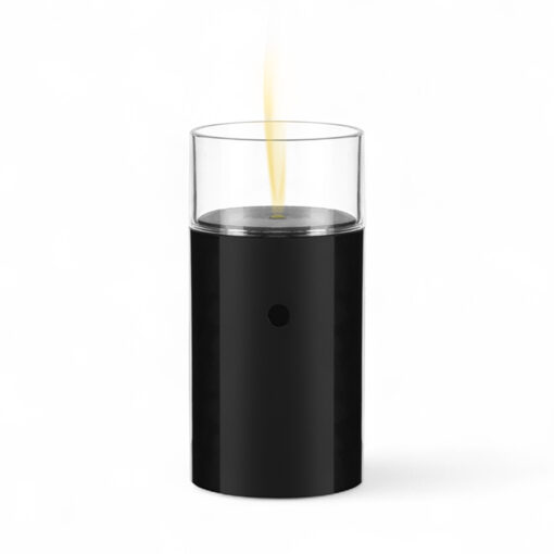 Candlelight Aroma Diffuser (H15.2cm) - Image 7