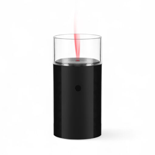 Candlelight Aroma Diffuser (H15.2cm) - Image 8