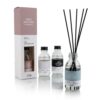 Reed Diffuser