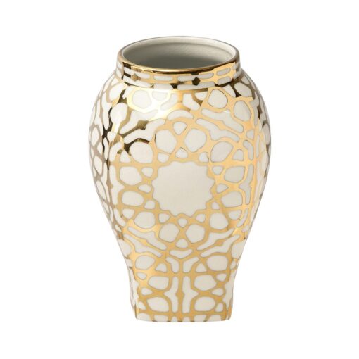 Vase & Porcelain