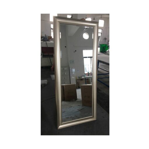 Wall Mirror