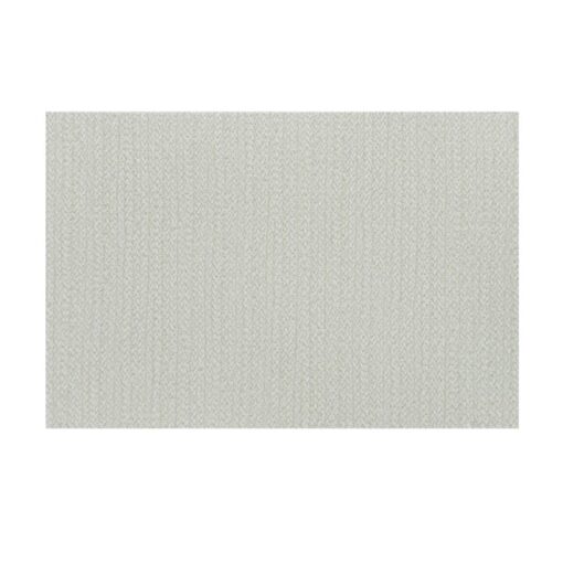 Placemat (Beige & Grey)