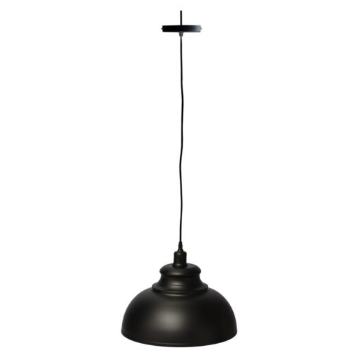 Pendant Lamp