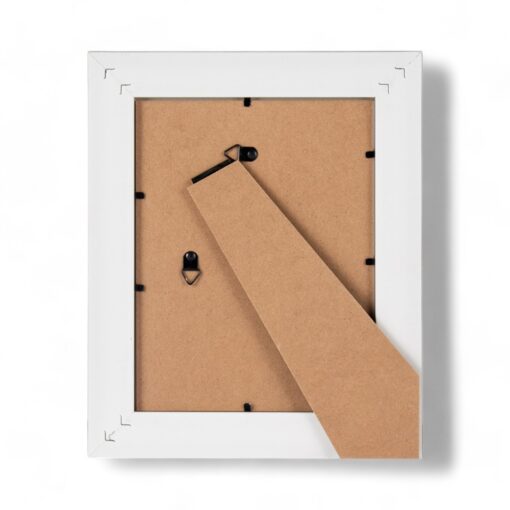 Photo Frame Set (2 Pieces) - Image 5