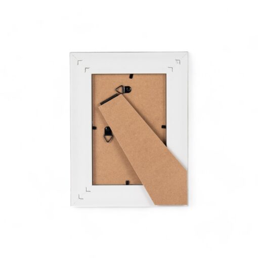 Photo Frame Set (2 Pieces) - Image 9