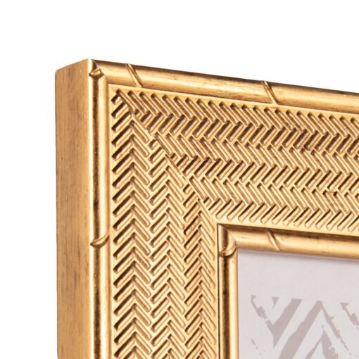 Photo Frame Set (2 Pieces) - Image 6