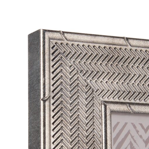 Photo Frame Set (2 Pieces) - Image 10