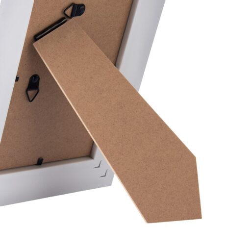 Photo Frame Set (2 Pieces) - Image 12