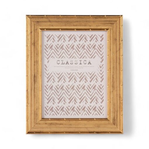 Photo Frame Set (2 Pieces) - Image 4
