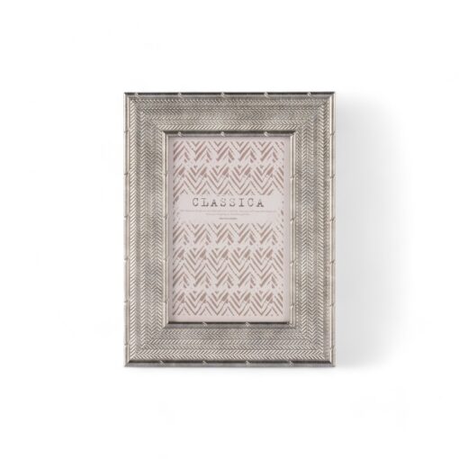 Photo Frame Set (2 Pieces) - Image 8