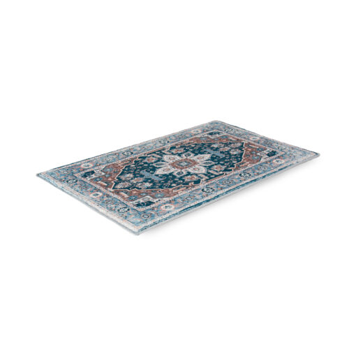 Door Mat (L75cm X W45cm) - Image 3