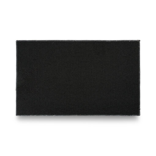 Door Mat (L75cm X W45cm) - Image 4
