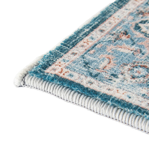 Door Mat (L75cm X W45cm) - Image 5
