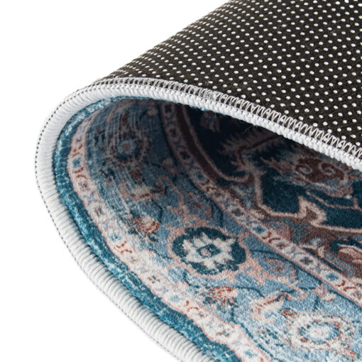 Door Mat (L75cm X W45cm) - Image 6