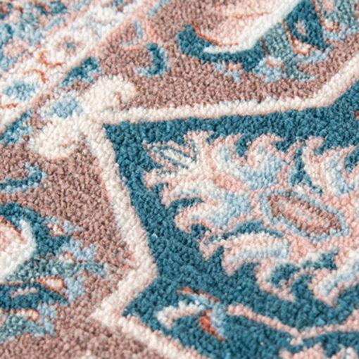 Door Mat (L75cm X W45cm) - Image 7