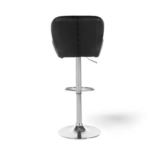 Jael Bar Stool - Image 5