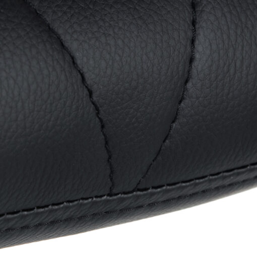 Jael Bar Stool - Image 7