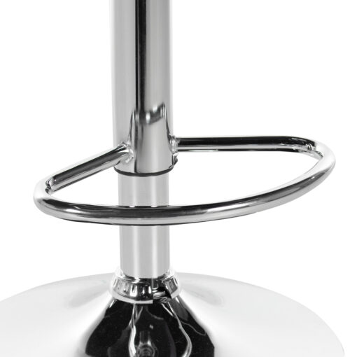 Jael Bar Stool - Image 8