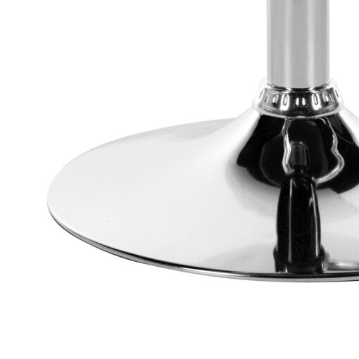 Jael Bar Stool - Image 9