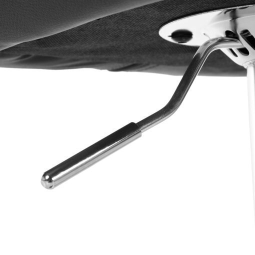 Jael Bar Stool - Image 10