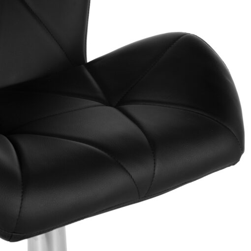 Jael Bar Stool - Image 11