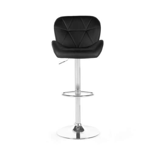 Jael Bar Stool - Image 3