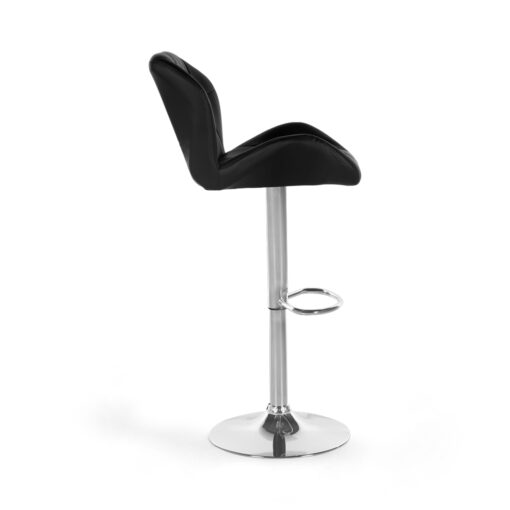 Jael Bar Stool - Image 4