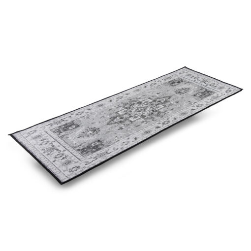 Kitchen Mat (L120cm x W45cm) - Image 3