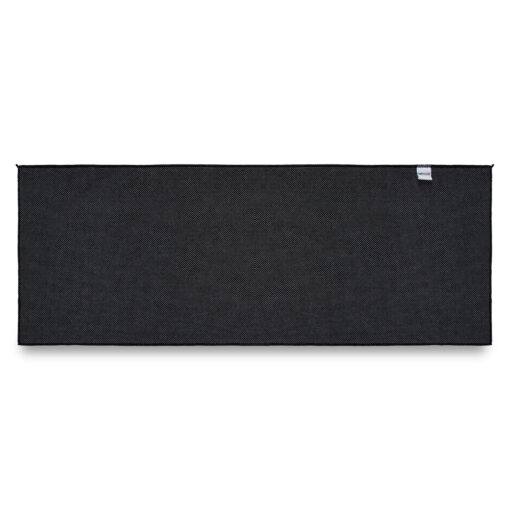 Kitchen Mat (L120cm x W45cm) - Image 4