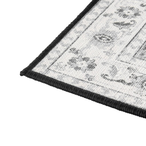 Kitchen Mat (L120cm x W45cm) - Image 5