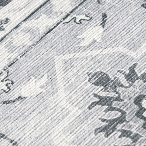 Kitchen Mat (L120cm x W45cm) - Image 6