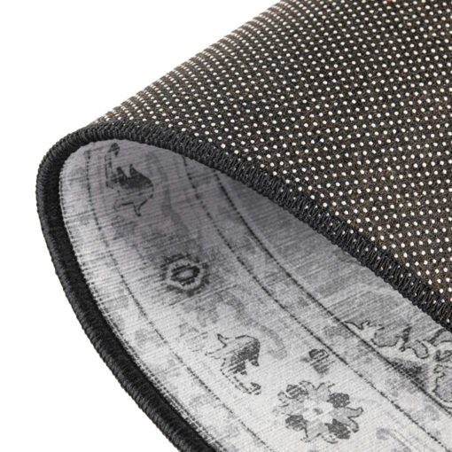 Kitchen Mat (L120cm x W45cm) - Image 7