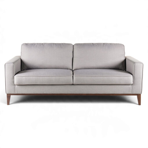 Harley 3 Seater Sofa