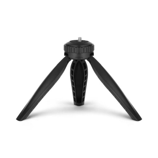 Uhome Hi-Res Audio System Camping Lantern with Tripod - Image 19