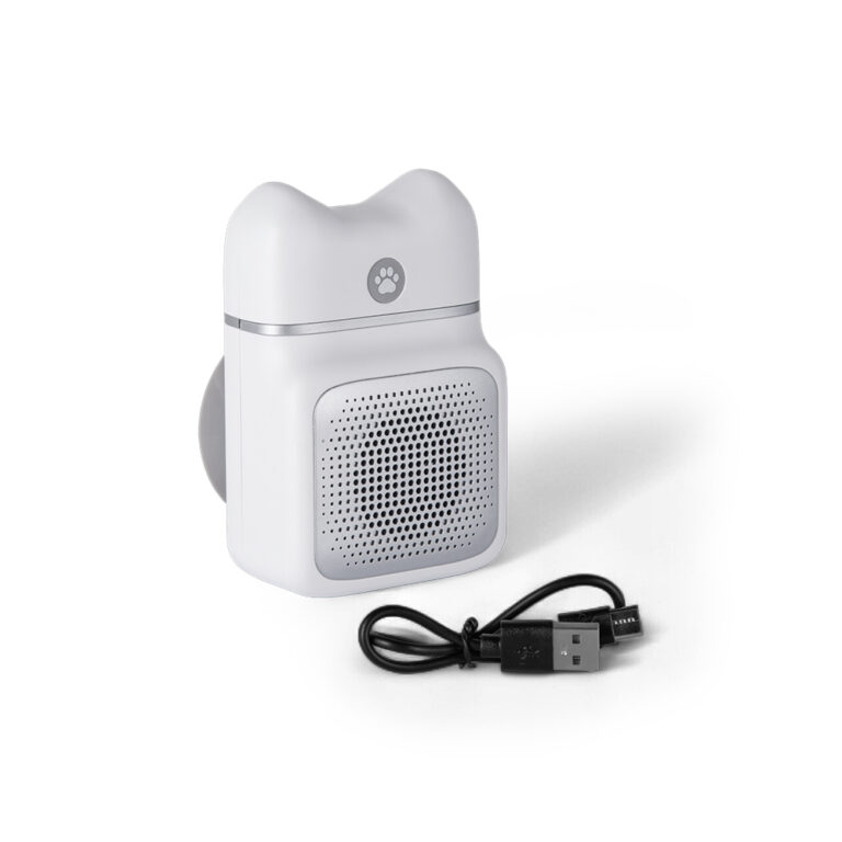 Uhome Waterproof BAPOO Speaker - SSFHOME