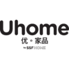 Uhome