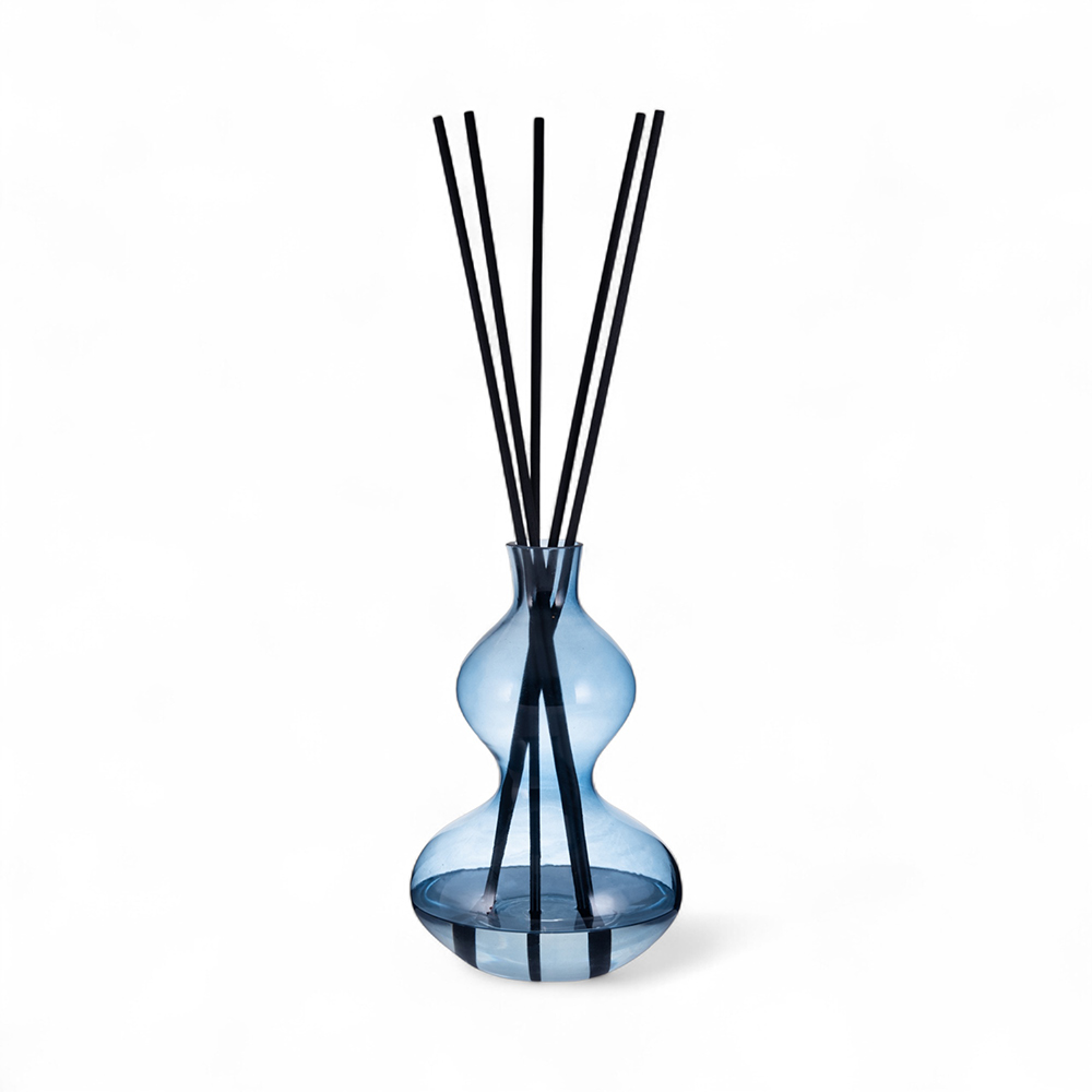 Reed Diffuser (500ml)