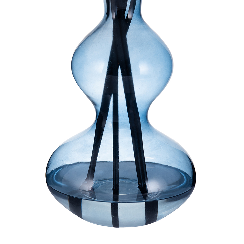 Reed Diffuser (500ml) - Image 4