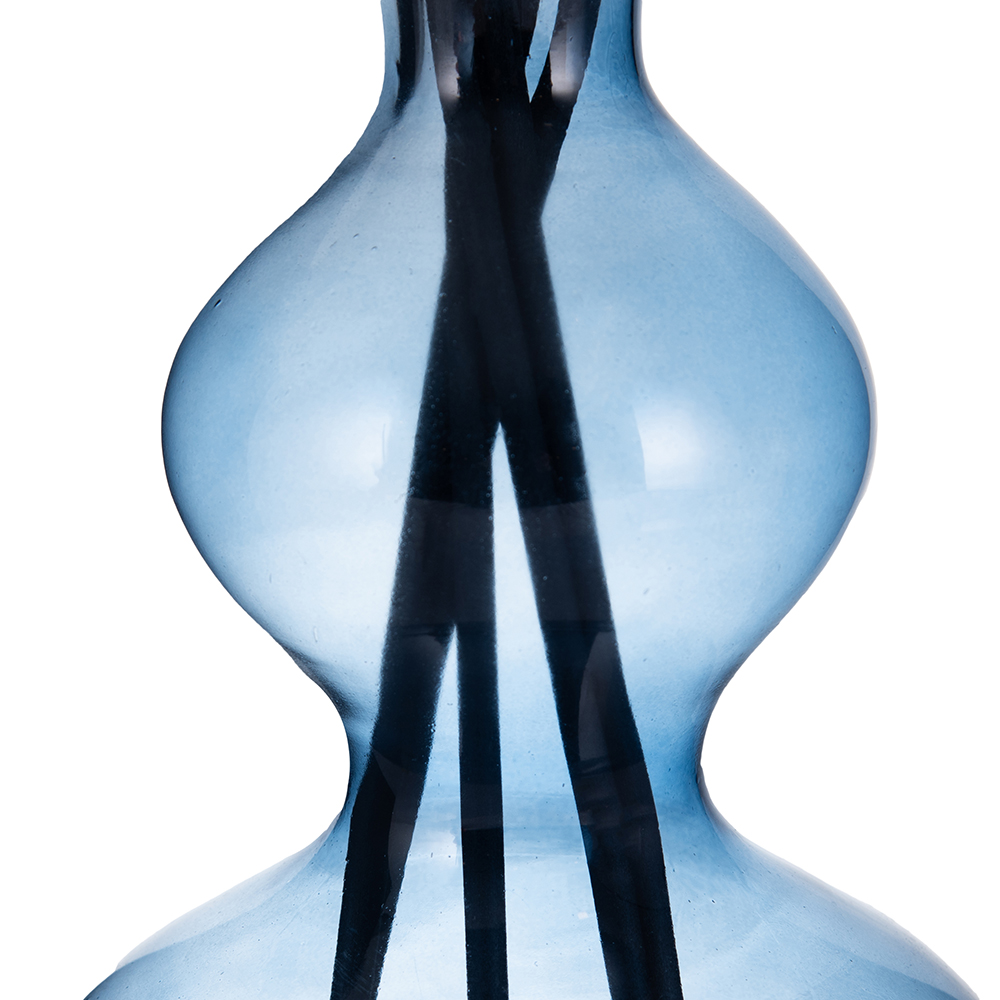 Reed Diffuser (500ml) - Image 5