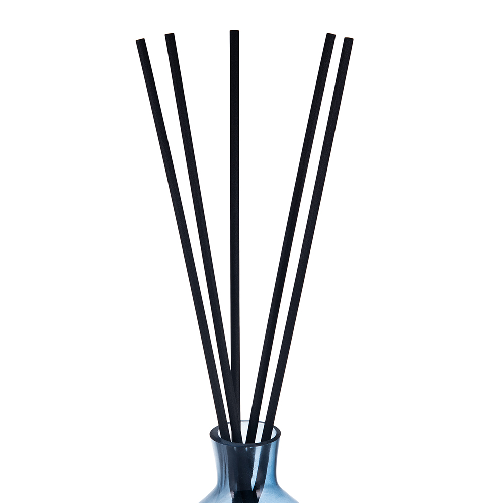 Reed Diffuser (500ml) - Image 3