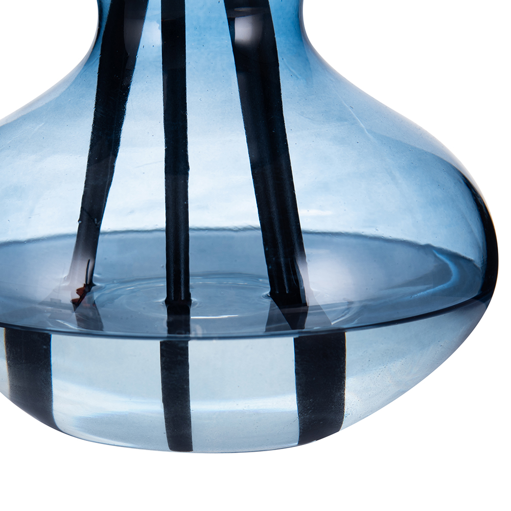 Reed Diffuser (500ml) - Image 6