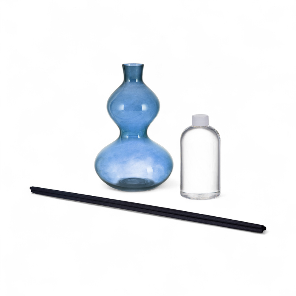 Reed Diffuser (500ml) - Image 2