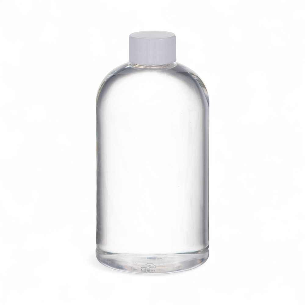 Reed Diffuser (500ml) - Image 7