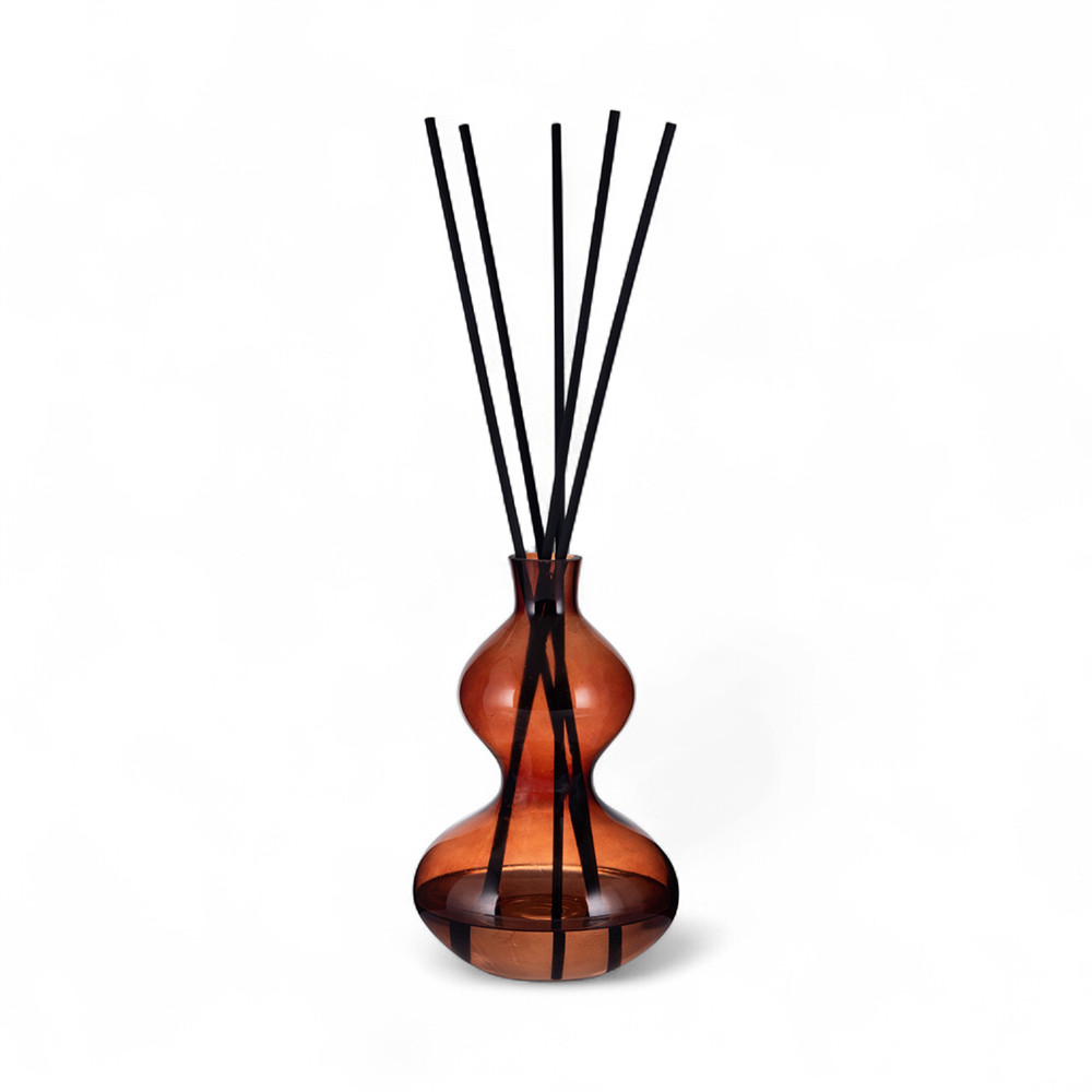 Reed Diffuser (500ml) - Image 8