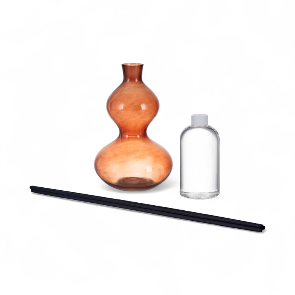Reed Diffuser (500ml) - Image 9