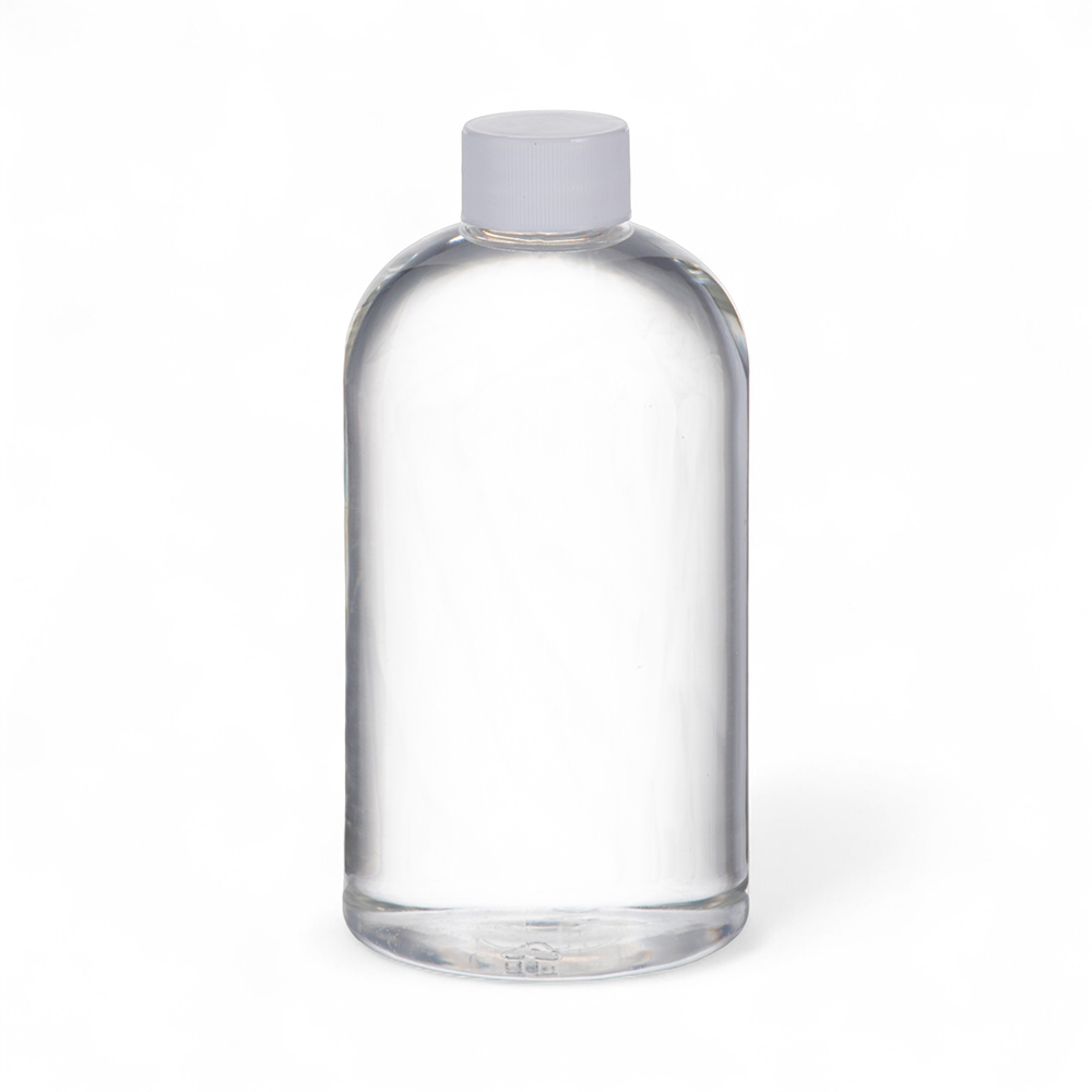 Reed Diffuser (500ml) - Image 10