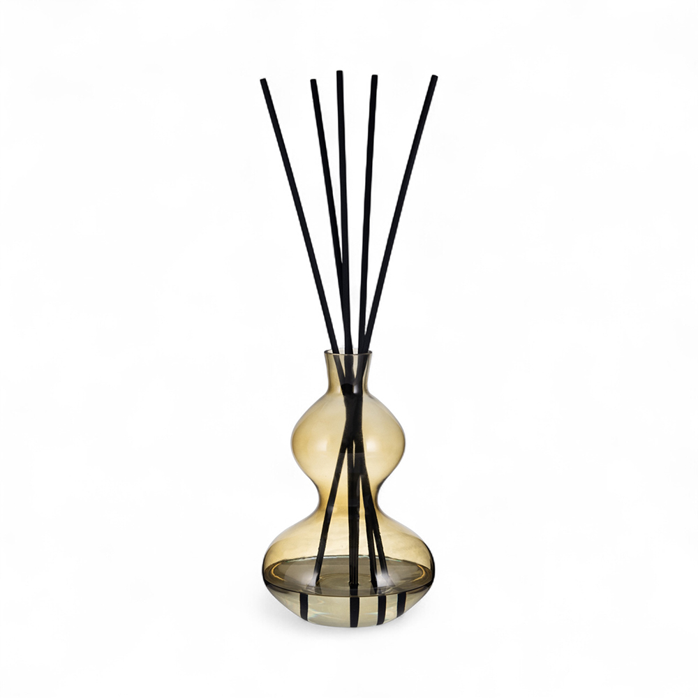 Reed Diffuser (500ml) - Image 11